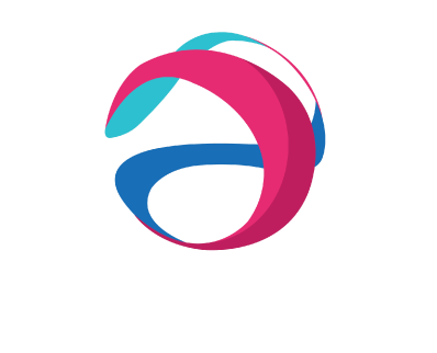 Executively Logo - Square