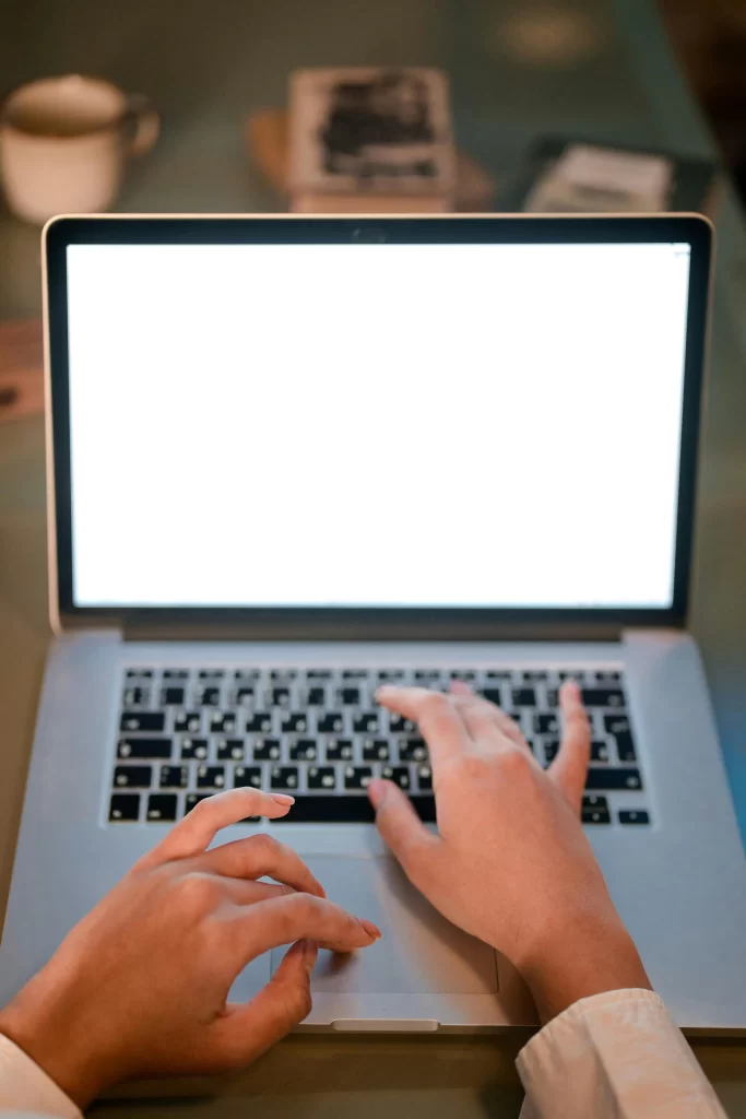 Benefits of Hiring an IT Virtual Assistant